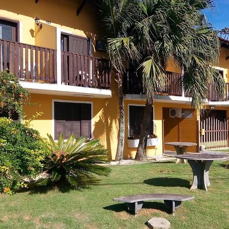 Pousada Dunasol Floripa Florianopolis Exterior photo