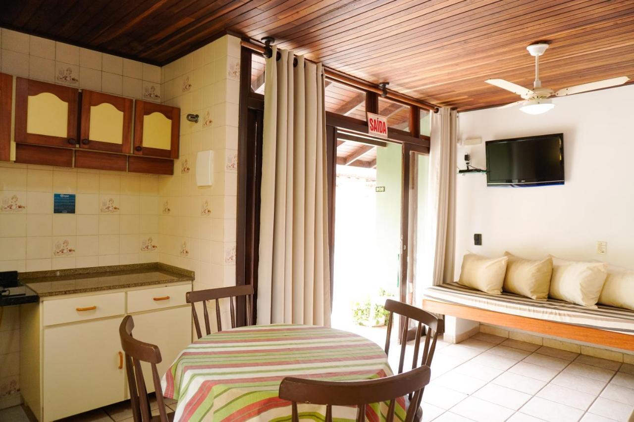Pousada Dunasol Floripa Florianopolis Exterior photo