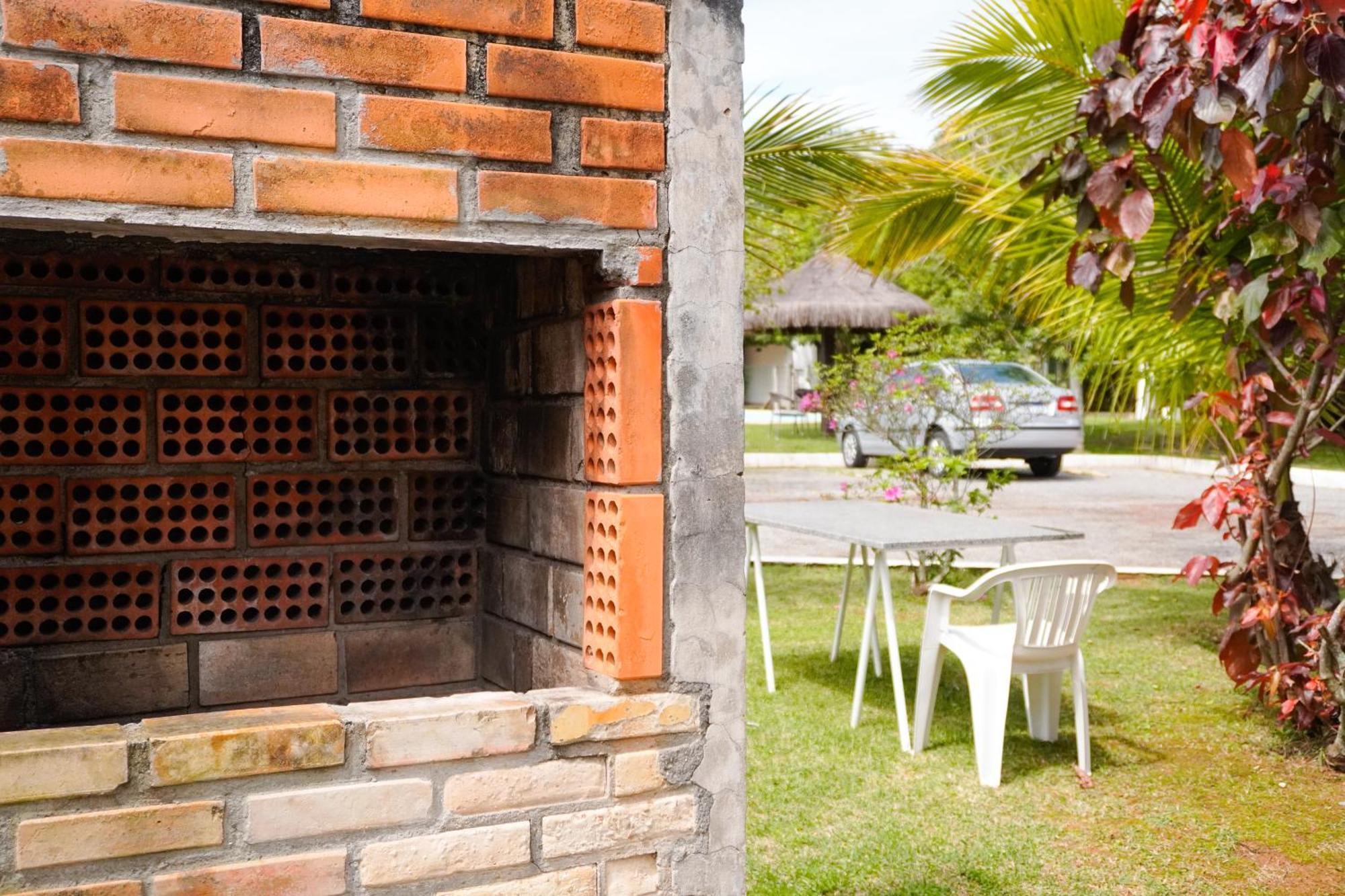 Pousada Dunasol Floripa Florianopolis Exterior photo
