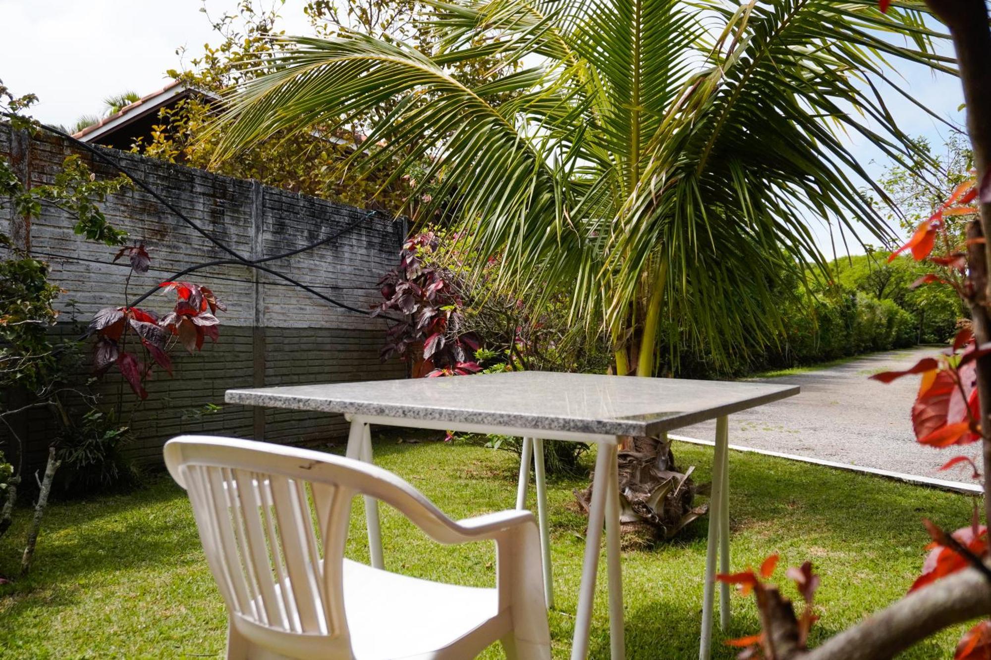 Pousada Dunasol Floripa Florianopolis Exterior photo