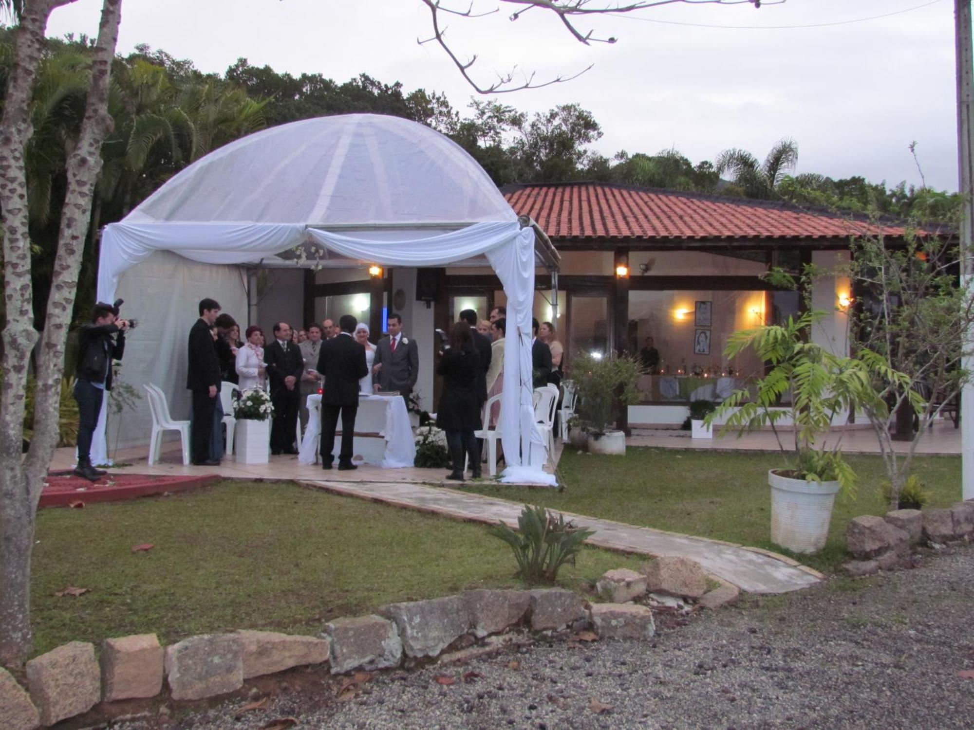 Pousada Dunasol Floripa Florianopolis Exterior photo